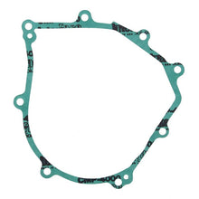 Load image into Gallery viewer, Vertex Gaskets 14-15 Husqvarna FC 450 Ignition Cover Gasket Kit