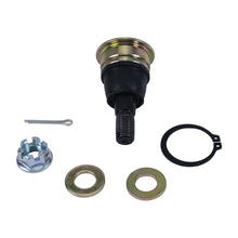 Load image into Gallery viewer, All Balls Racing 16-23 Honda Pioneer 1000 Ball Joint Kit Lower