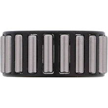 Load image into Gallery viewer, Hot Rods Bearing - 32 x 40 x 17.8 KU