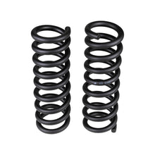 Load image into Gallery viewer, ARB / OME 19-22 Ford Ranger Nitro+ 45mm Front Coil Spring