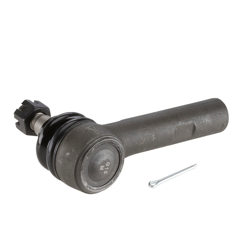 Photo - out of package