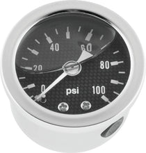 Load image into Gallery viewer, Photo - Primary