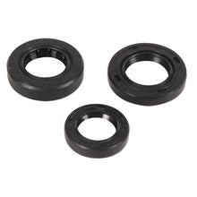 Load image into Gallery viewer, Vertex Gaskets 14-23 Honda CRF125F Oil Seal Kit