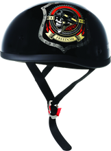 Load image into Gallery viewer, Skid Lids Freedom Original Helmet - XL