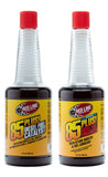 Red Line 85+ Diesel Fuel Additive Winter - 12oz.