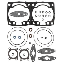 Load image into Gallery viewer, Vertex Gaskets 2019 Arctic Cat M 6000 Alpha One ES Top End Gasket Kit