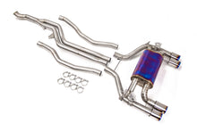 Load image into Gallery viewer, Photo - Primary