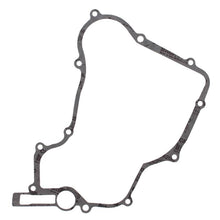 Load image into Gallery viewer, Vertex Gaskets 05-07 Honda CR125R Inner Clutch - Side Cover Gasket Kit