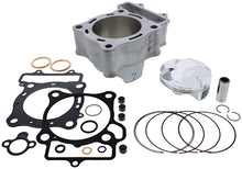 Load image into Gallery viewer, Cylinder Works 18-19 Honda CRF 250 R 250cc Standard Bore Cylinder Kit 13.9:1 Comp. 79mm