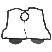 Load image into Gallery viewer, Vertex Gaskets 98-00 Yamaha WR400F Valve Cover Gasket