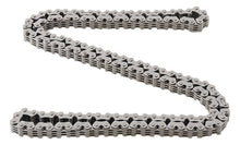 Load image into Gallery viewer, Hot Cams 2012-2015 Yamaha AR190 RX1800 1800cc Silent chain