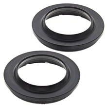 Load image into Gallery viewer, All Balls Racing 1985 Kawasaki VN700 Vulcan Fork Dust Seal Only Kit