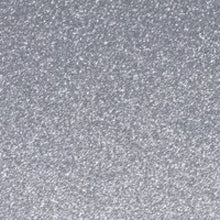 Load image into Gallery viewer, Photo - Close Up