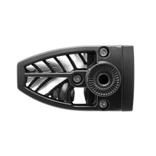 Load image into Gallery viewer, Westin Xtreme LED Light Bar Low Profile Single Row 20 inch Flood w/5W Cree - Black