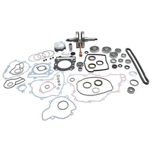 Load image into Gallery viewer, Vertex KTM Complete Engine Rebuild Kit