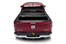 Load image into Gallery viewer, UnderCover 19-24 Dodge Ram 6.4ft Bed (Does Not Fit Rambox) Armor Flex Bed Cover
