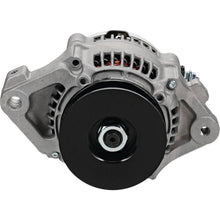 Load image into Gallery viewer, Arrowhead  John Deere Gator HPX 4x2 Gas Alternator