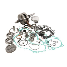 Load image into Gallery viewer, Vertex Yamaha Complete Engine Rebuild Kit