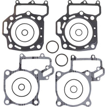 Load image into Gallery viewer, Cylinder Works 15-21 Kawasaki KVF 750 Brute Force 4x4i 750cc Standard Bore Cylinder Kit