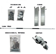 Load image into Gallery viewer, User 1