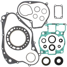Load image into Gallery viewer, Vertex Gaskets 1987 Suzuki LT-500R Complete Gasket Kit w/ Oil Seals