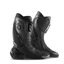 Load image into Gallery viewer, Gaerne GP1 LS Boot Black/Anthracite Size - 10.5