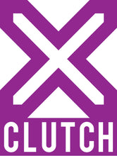 Load image into Gallery viewer, XClutch 05-11 Suzuki Swift 1.6L 7.25in Twin Sprung Ceramic Clutch Kit