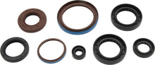 Load image into Gallery viewer, Vertex Gaskets 12-14 Arctic Cat 550 EFI 4x4 Oil Seal Kit
