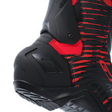 Load image into Gallery viewer, Gaerne G.RX Boot Black/Red Size - 12