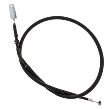 Load image into Gallery viewer, All Balls Racing 02-08 Yamaha YFM660 Grizzly Cable - Rear H&amp; - Park Brake