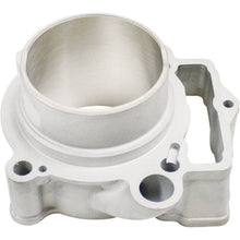 Load image into Gallery viewer, Cylinder Works 14-15 Husaberg FE 250 250cc Big Bore Cylinder 81mm