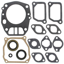 Load image into Gallery viewer, Vertex Gaskets 14-21 Polaris 120 Indy Complete Gasket Kit w/ Oil Seals