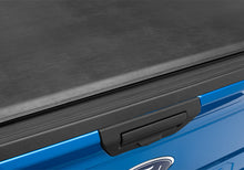 Load image into Gallery viewer, Photo - Close Up
