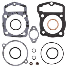 Load image into Gallery viewer, Vertex Gaskets 03-05 Honda CRF150F Top End Gasket Kit