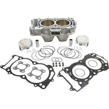 Load image into Gallery viewer, Cylinder Works Cw Cylinder Kit
