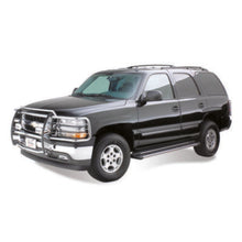 Load image into Gallery viewer, Westin 00-04 Chevy/GMC Suburban/Tahoe/Yukon/YukonXL (Excl 43135 Z71) Running Board Mount Kit - Black