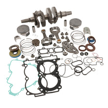 Load image into Gallery viewer, Vertex Polaris Complete Engine Rebuild Kit