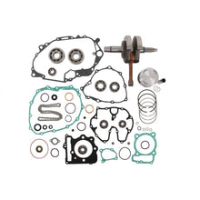 Load image into Gallery viewer, Vertex Honda Complete Engine Rebuild Kit