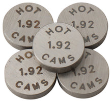 Load image into Gallery viewer, Hot Cams Shim Kits