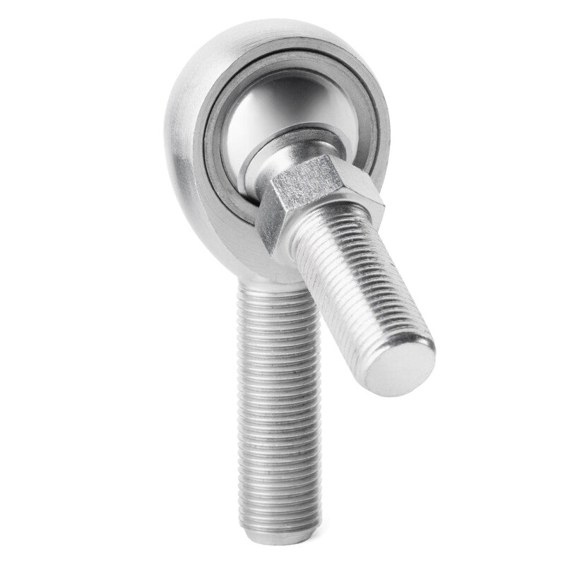 Photo - Primary