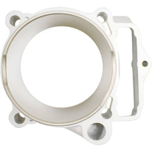 Load image into Gallery viewer, Cylinder Works 16-18 Husqvarna FC 350 350cc Big Bore Cylinder 90mm