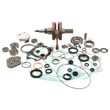 Load image into Gallery viewer, Vertex Honda Complete Engine Rebuild Kit