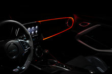 Load image into Gallery viewer, Oracle Fiber Optic LED Interior Kit - ColorSHIFT (6PCS) - ColorSHIFT SEE WARRANTY
