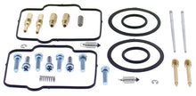 Load image into Gallery viewer, All Balls Racing 1998 Polaris 700 RMK Carburetor Rebuild Kit