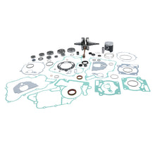 Load image into Gallery viewer, Vertex KTM Complete Engine Rebuild Kit