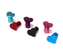Load image into Gallery viewer, Photo - Primary
