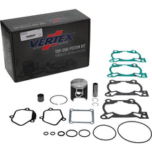 Load image into Gallery viewer, Vertex Piston 18-23 KTM 85 SX 85cc Top End Piston Kit