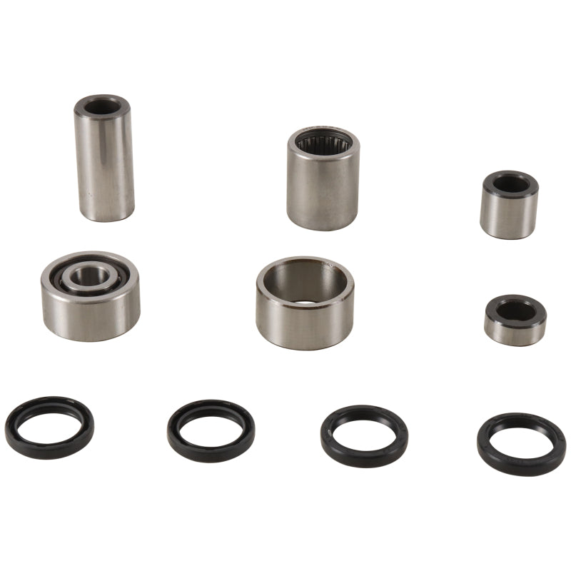 Pivot Works 07-13 Honda TRX420 FE PW Swing Arm Kit