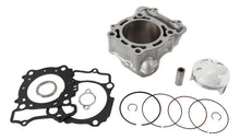 Load image into Gallery viewer, Cylinder Works 15-17 Yamaha WR 250 F 250cc Standard Bore Cylinder Kit 13.5:1 Comp. 77mm