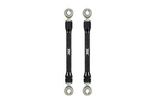 Load image into Gallery viewer, Eibach Heavy Duty Adjustable Endlink - Bolt Diameter M10 / Min Length 125MM / Max Length 155MM